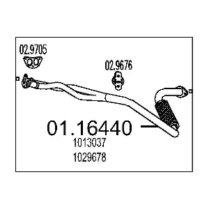 1029678 FORD