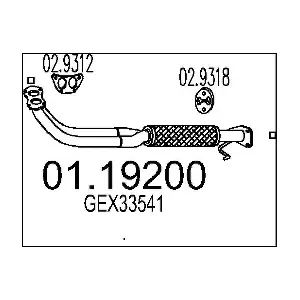 440028 ROMAX