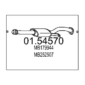 210024 TIMAX