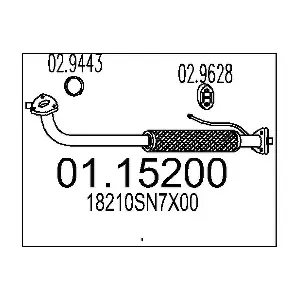 440075 ROMAX