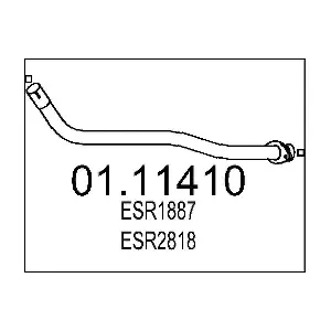 440245 ROMAX