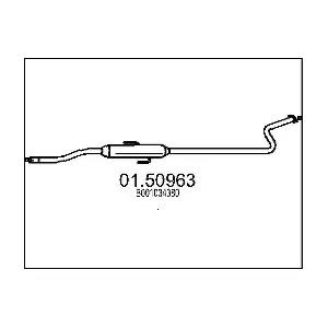 B001034380 PEUGEOT