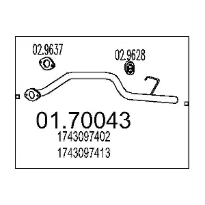 1743097402 DAIHATSU