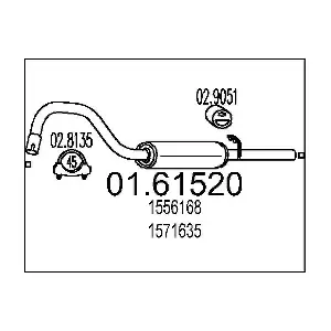 230108 TIMAX