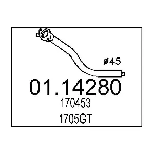 14220 WALKER