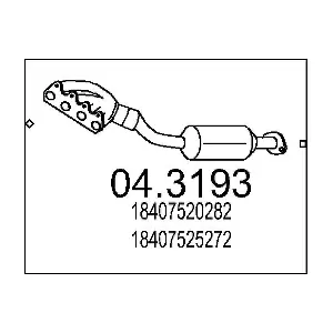 18407520282 MINI