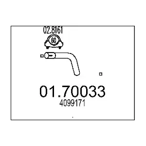 4099171 FORD