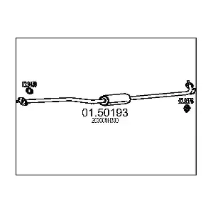 352073 ROMAX