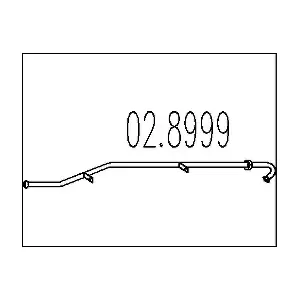1731FVSP33 PEUGEOT