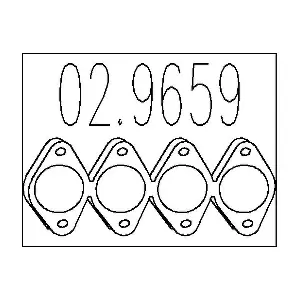 02.9659 MTS