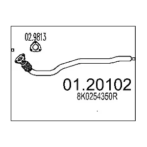 01.20102 MTS