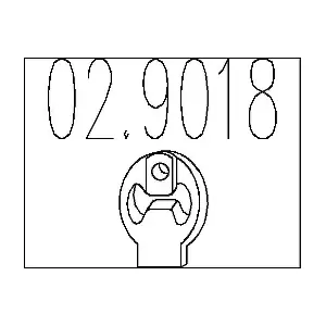 02.9018 MTS