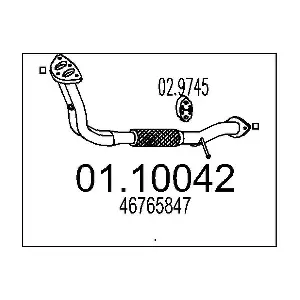 10456 WALKER