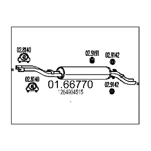 240187 TIMAX