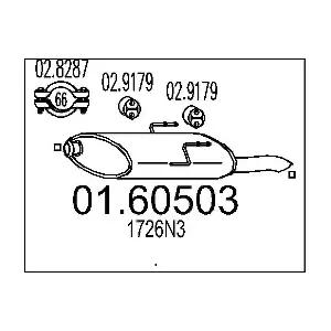 210592 TIMAX