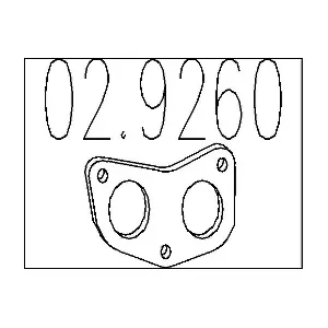 7910014596 TALBOT