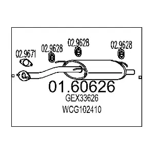 230446 TIMAX