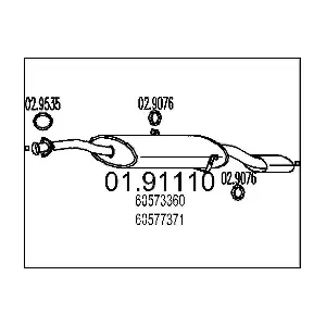 014013 ROMAX