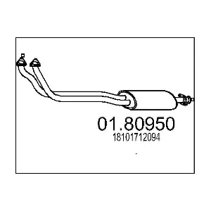 21491 WALKER
