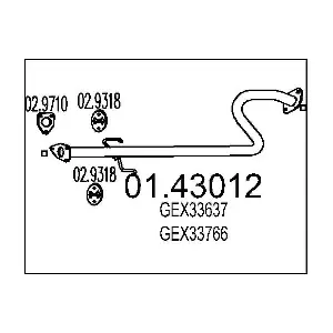 03140 FONOS