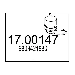 17.00147 MTS