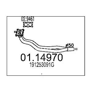 130195 TIMAX