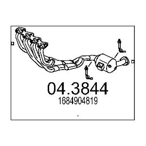 04.3844 MTS