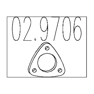 02.9706 MTS
