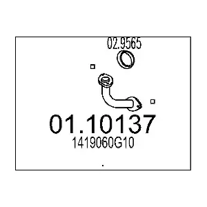 530008 ROMAX