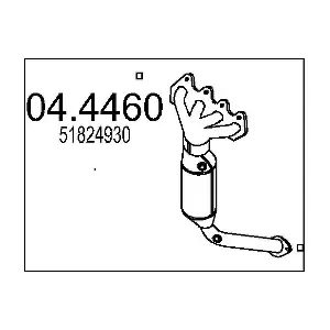 51824930 FIAT
