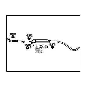 863077 OPEL