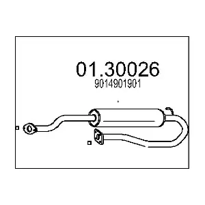 310783 ROMAX