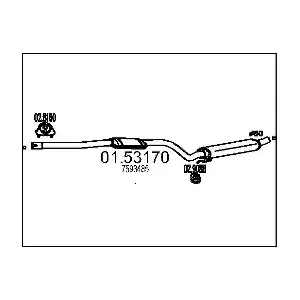 7593485 FIAT