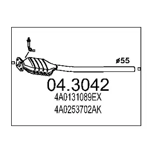 350077 TIMAX