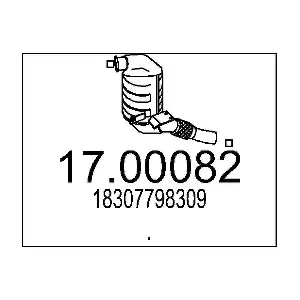 17.00082 MTS