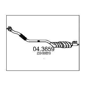 10439 GAT EUROKAT