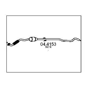 5852196 OPEL
