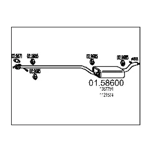 01.58600 MTS