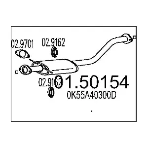 242015 ROMAX