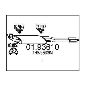 230594 TIMAX