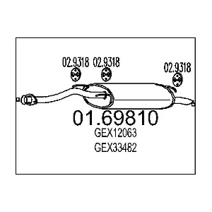 230427 TIMAX