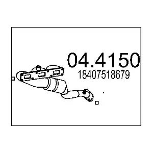 18407518679 BMW