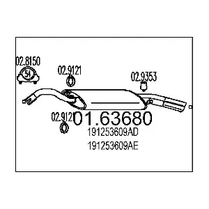 230300 TIMAX
