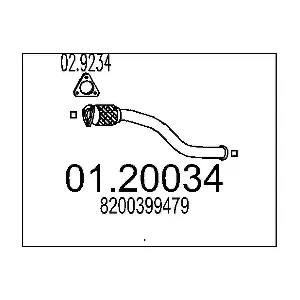 01.20034 MTS