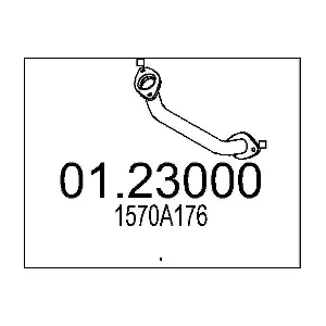 01.23000 MTS