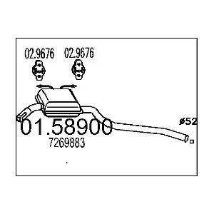 240487 TIMAX