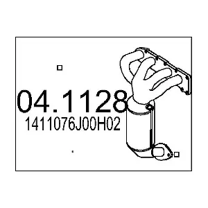 04.1128 MTS