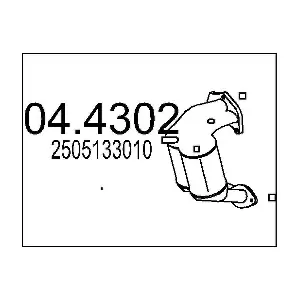 28036 WALKER