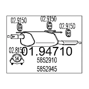 374033 ROMAX
