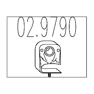 02.9790 MTS